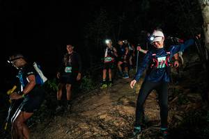 BIB: 
                            <button type="button" onclick="openModal(28144960)" class="btn btn-primary btn-sm float-right btn-popup" data-toggle="modal" data-target=".modal-high-quality">
                        <i class="fas fa-shopping-cart"></i> Add to Cart
                    </button>
                                            <button type="button" onclick="isThisMe(28144960, true)" class="btn btn-success btn-sm float-right btn-popup btn-isme hidden" data-toggle="tooltip" data-placement="bottom" title="นี่คือรูปของคุณใช่ไหม คลิกที่นี่เพื่อเอาเข้าอัลบั้ม">
                        <i class="fas fa-plus"></i> Add to album
                    </button>
                    <button type="button" onclick="isThisMe(28144960, false)" class="btn btn-warning btn-sm float-right btn-popup btn-isnotme hidden">
                        <i class="fas fa-ban"></i> Remove from album
                    </button>